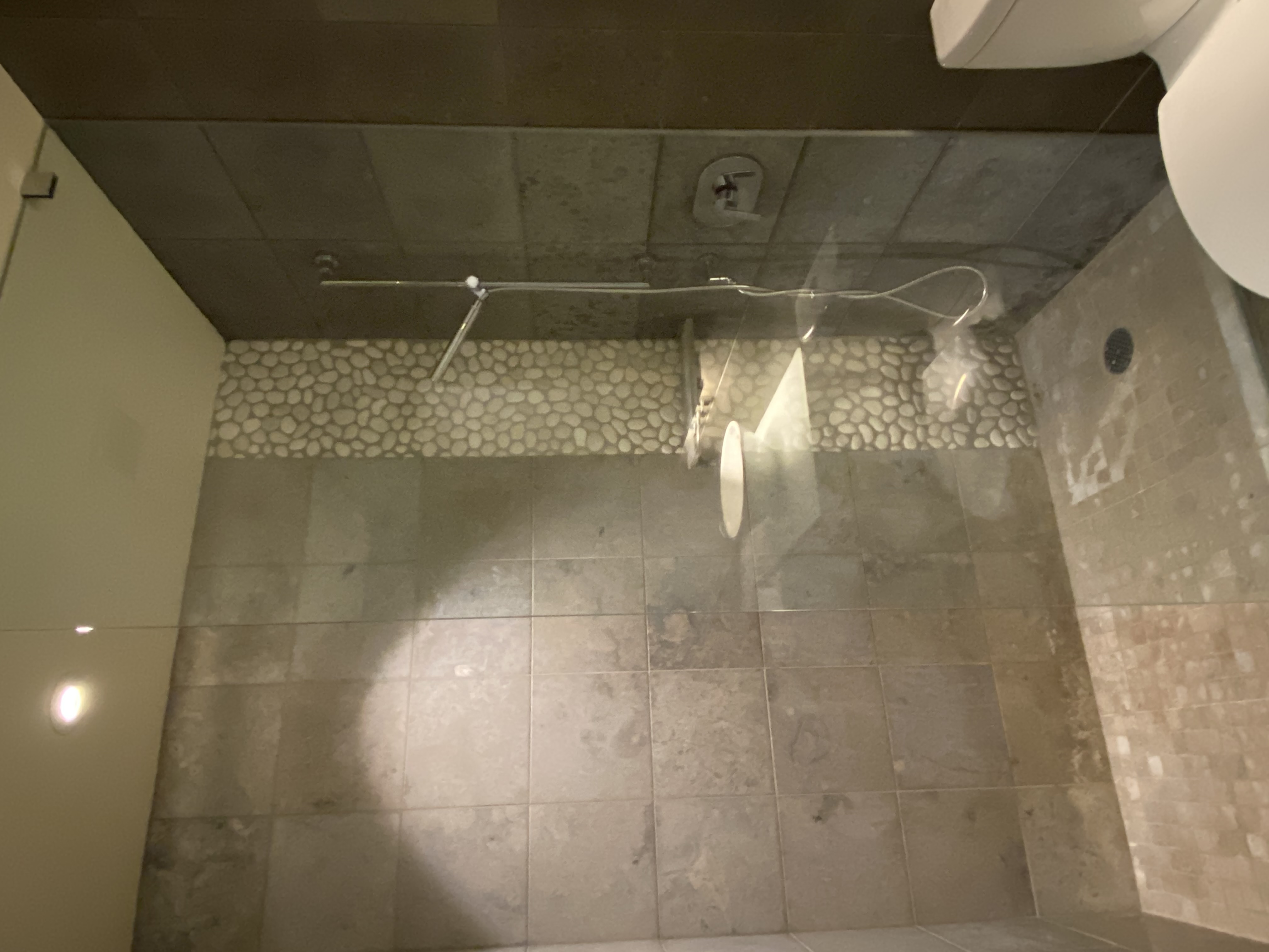 247 West 46th Street, Unit 1902 Manhattan, NY 10036 - Photo 2 of 9