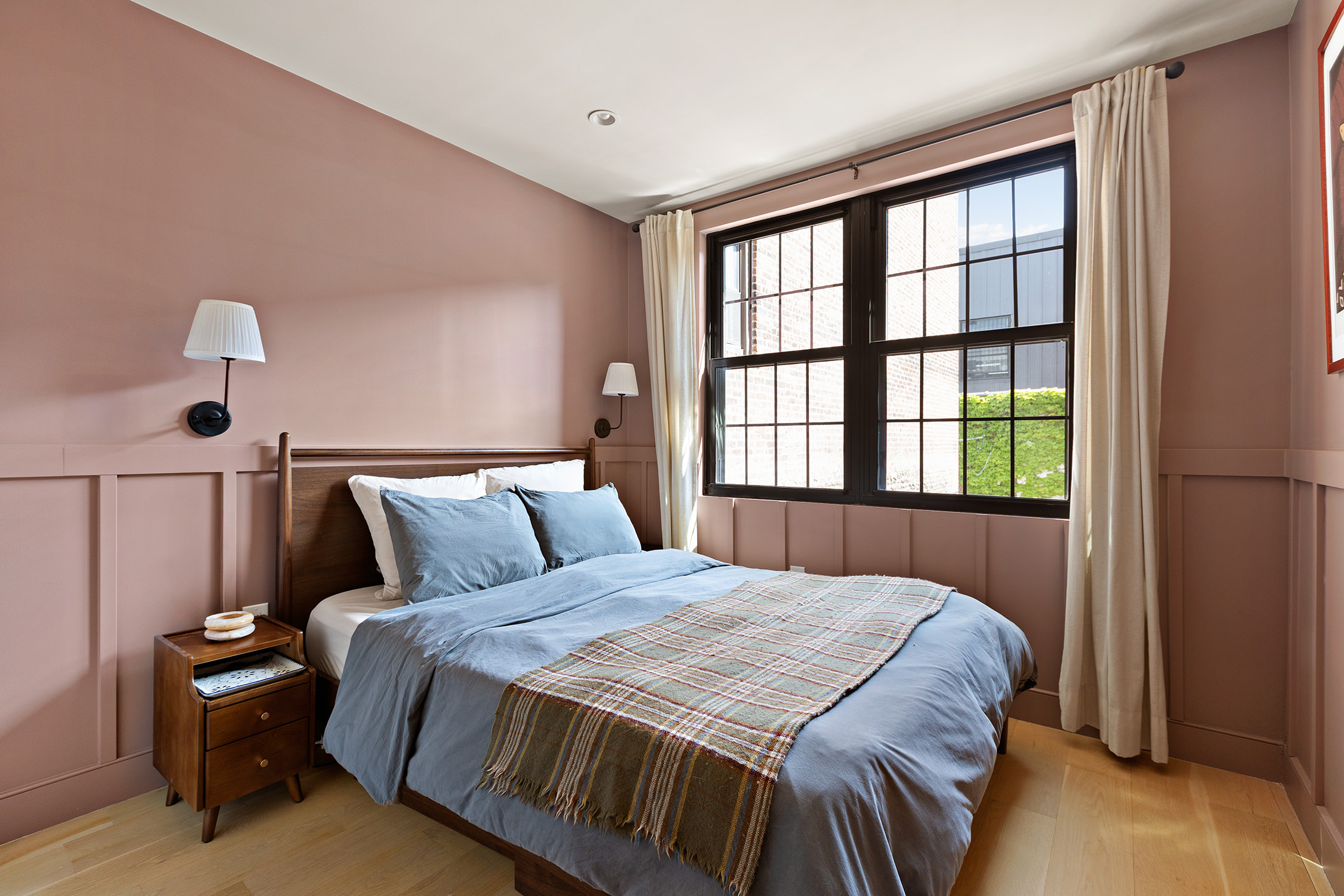 800 Park Place, Unit 2R Brooklyn, NY 11216 - Photo 4 of 7