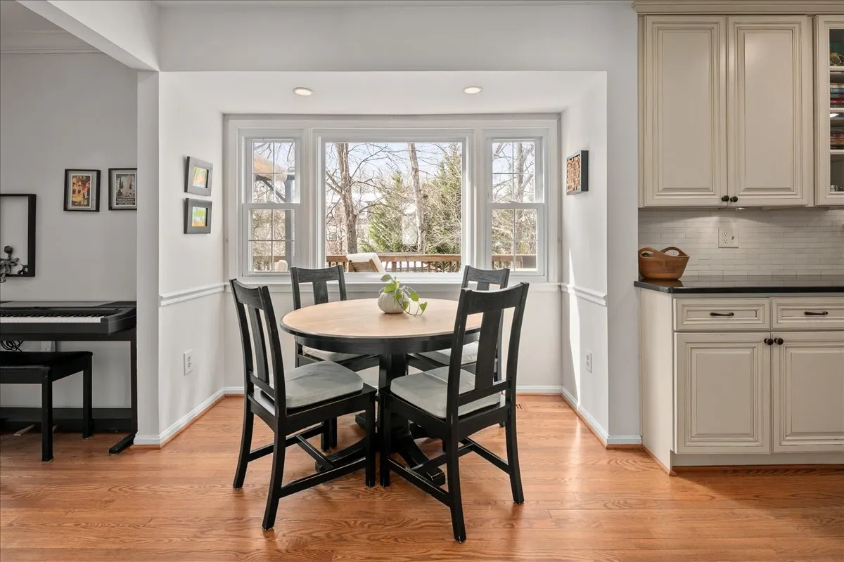 $1,100,000 | Address Upon Request, Fairfax, VA 22032