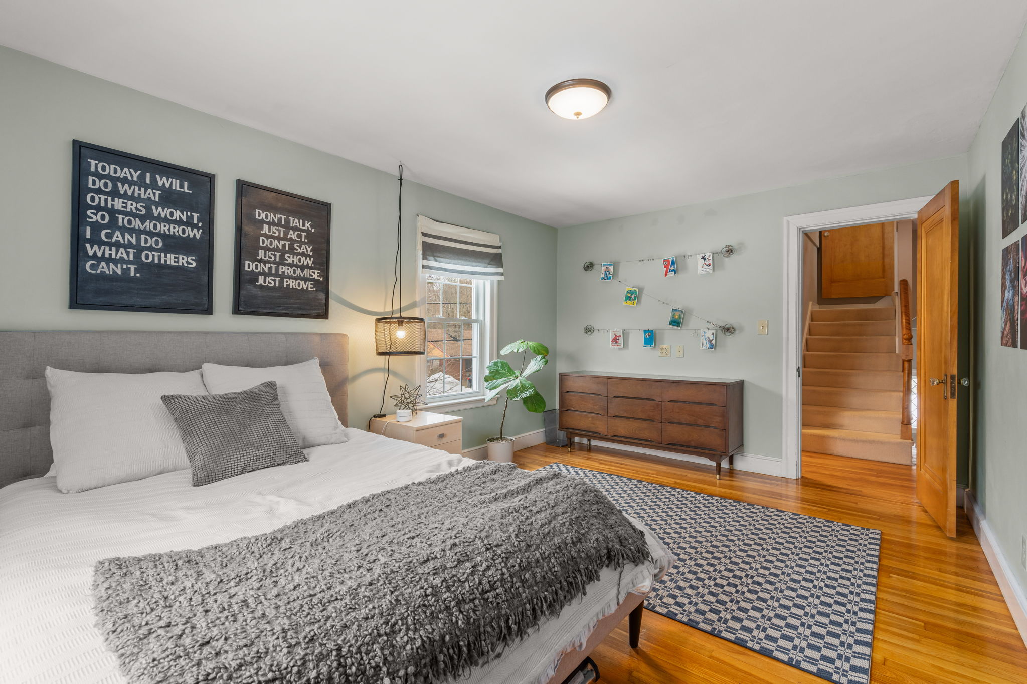 45 Lynnbrook Road Lynnfield, MA 01940 - Photo 17 of 40