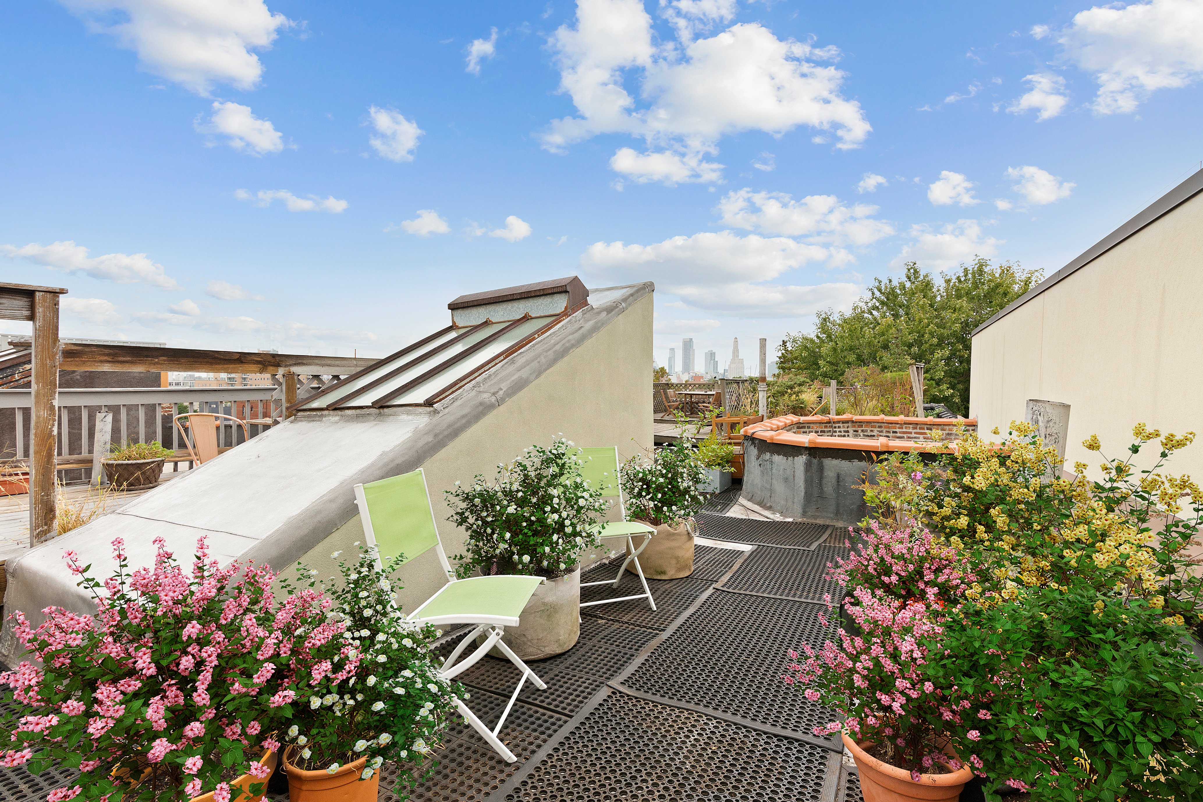 363 7th Street, Unit 3R Brooklyn, NY 11215 - Photo 8 of 12