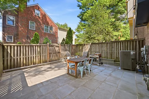 $755,000 | 1111 Fairview Court, Silver Spring, MD 20910