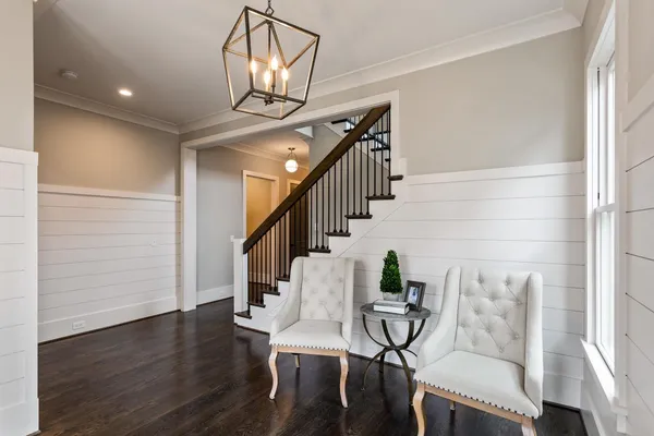 $1,750,000 | 3413 B Benham Avenue, Nashville, TN 37215