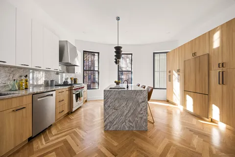 $2,960,000 | 825 Riverside Drive | Washington Heights
