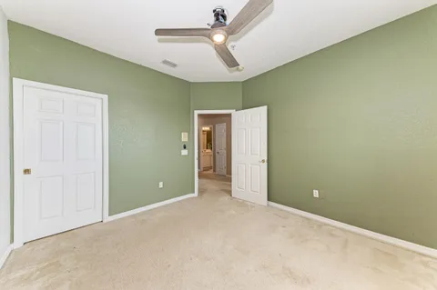 $375,000 | 3206-10 10 Th Lane West, Palmetto, FL 34221