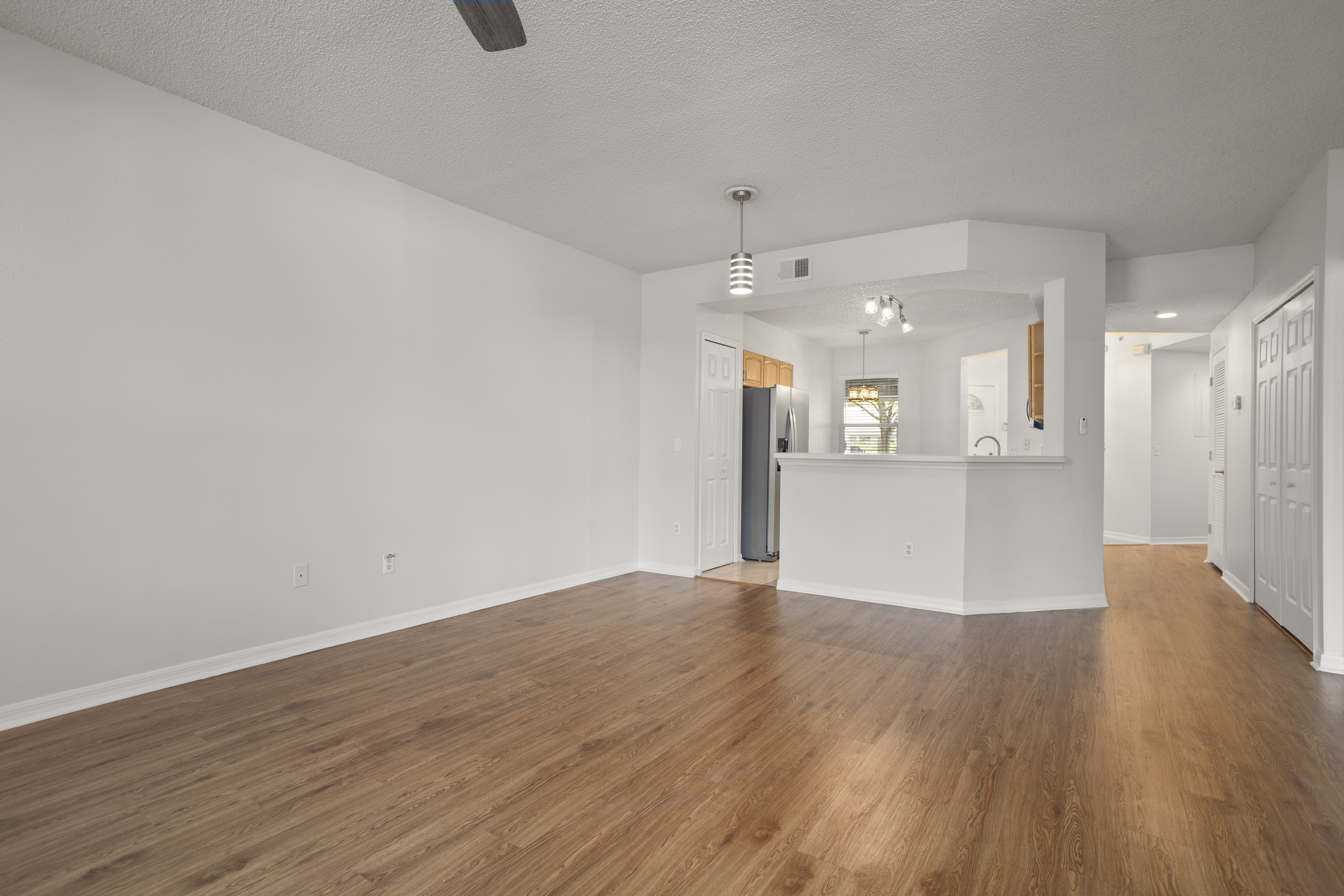 580 Cranes Way, Unit 152 Altamonte Springs, FL 32701 - Photo 10 of 41