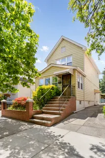 $799,000 | 50-58 96th Street | South Corona