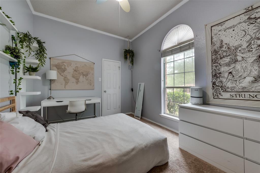 1505 Redman Drive Royse City, TX 75189 - Photo 20 of 28