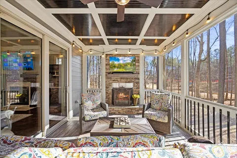 $900,000 | Undisclosed Wake Forest, Wake Forest, NC 27587