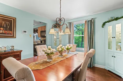 $515,000 | 111 William Penn Circle, Sewickley, PA 15143