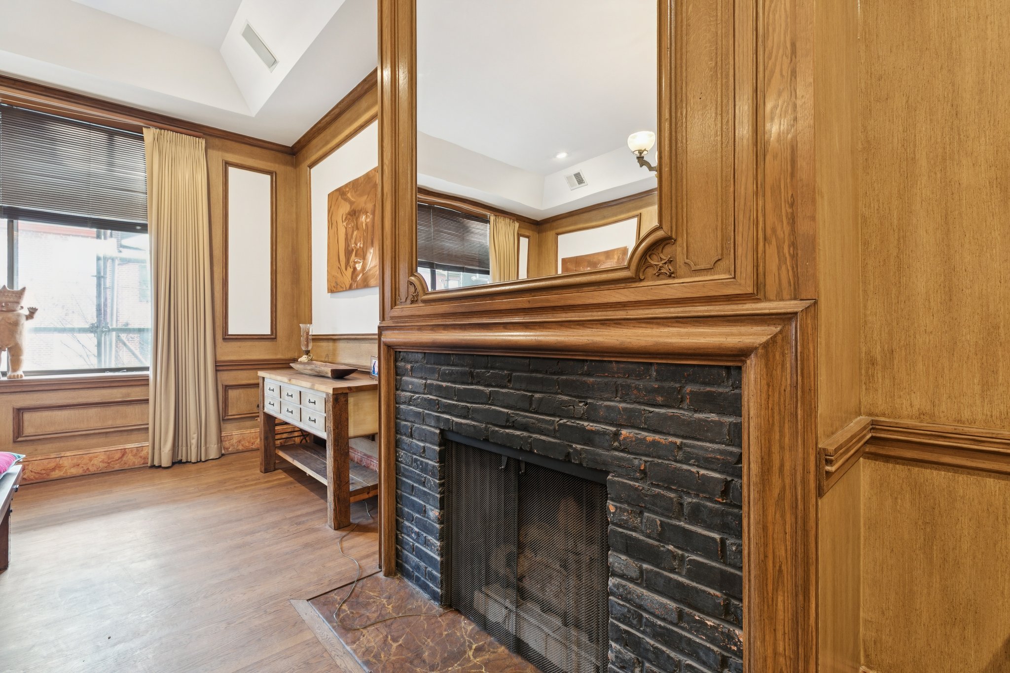 Address Upon Request Philadelphia, PA 19147 - Photo 54 of 91