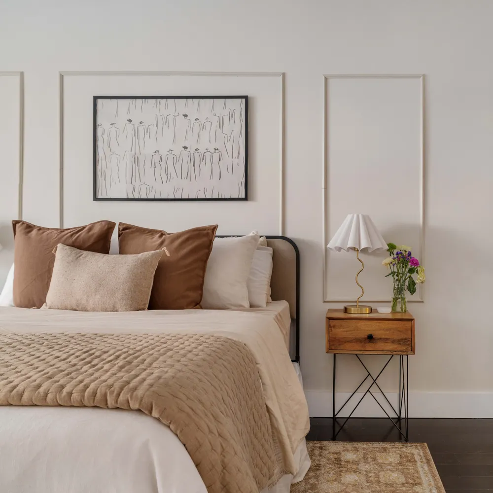 Contact Agent | 257 Northampton Street, Unit 307, Boston, MA 02118