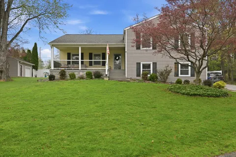 $750,000 | 116 Bishopp Drive, Silver Spring, MD 20905