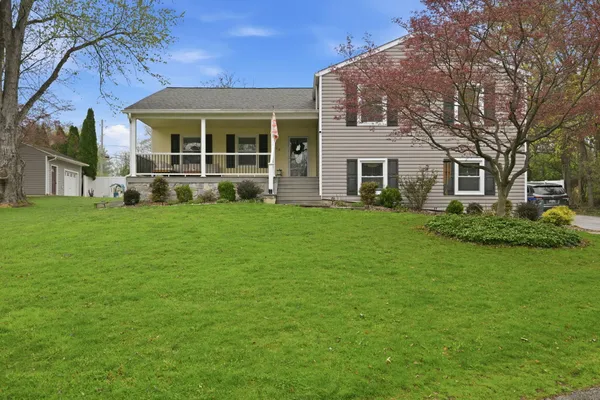 $750,000 | 116 Bishopp Drive, Silver Spring, MD 20905