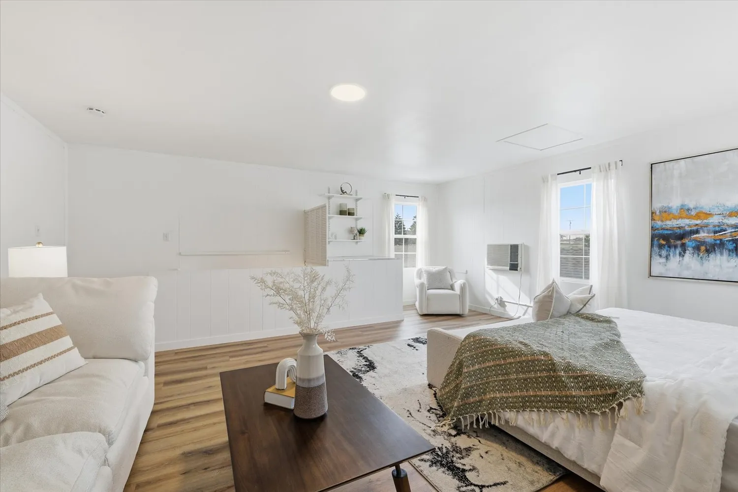 $949,000 | 20908 South New Hampshire Avenue, Torrance, CA 90502