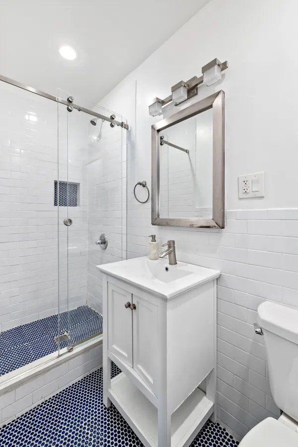 $6,500 | 484 Argyle Road, Unit 1 | Ditmas Park