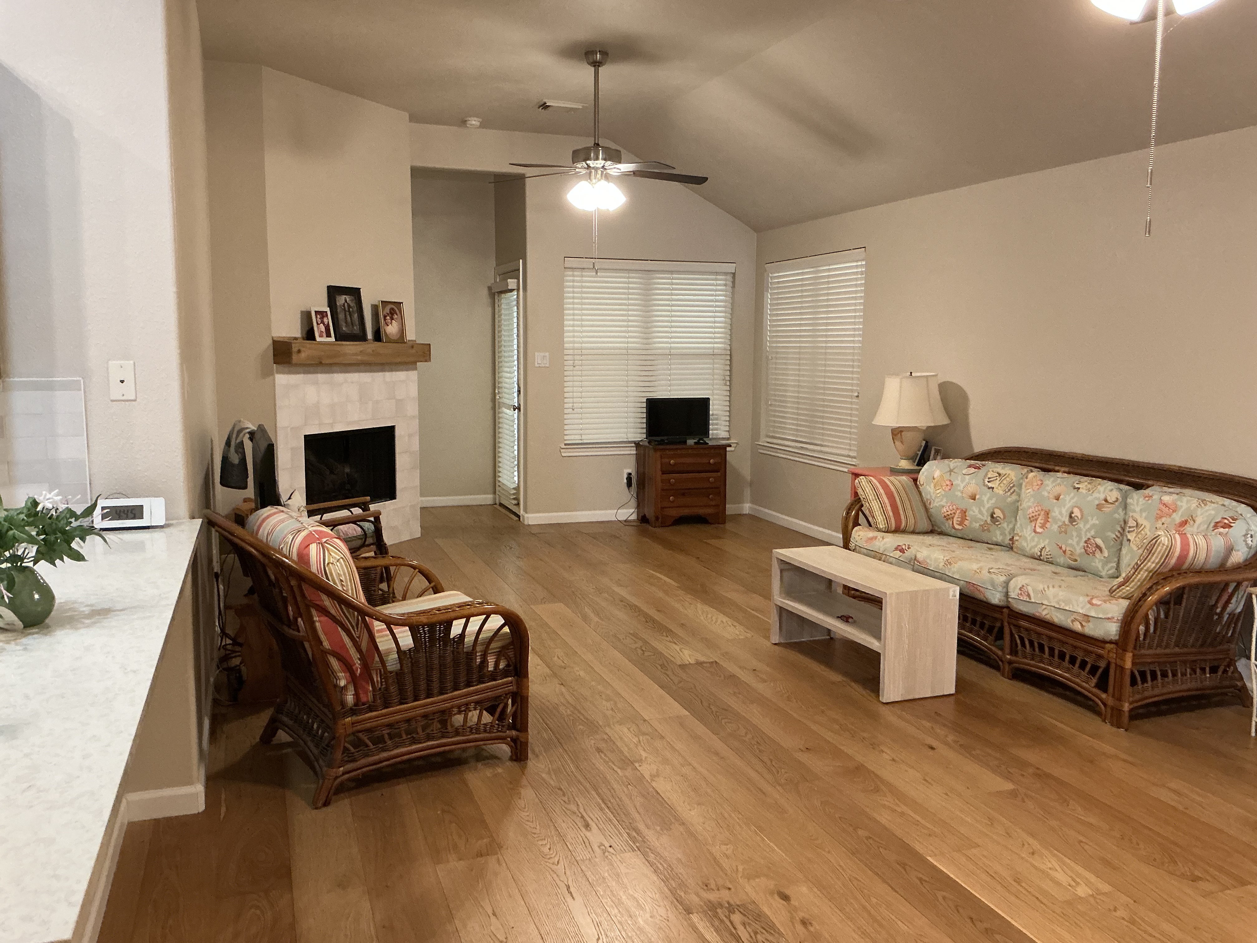 2910 Crescent Bend Road Spring, TX 77388 - Photo 11 of 33