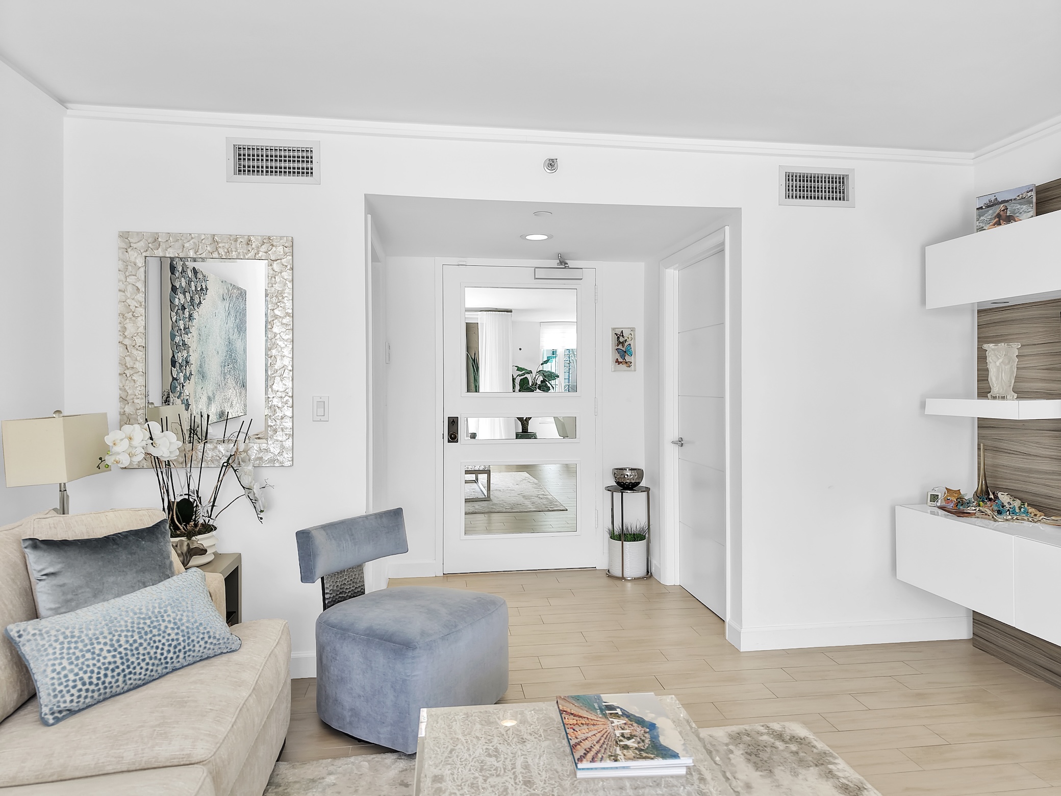 120 Southeast 5th Avenue, Unit 235 Boca Raton, FL 33432 - Photo 22 of 61