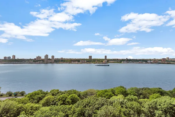 $6,495,000 | 137 Riverside Drive, Unit 12B | Upper West Side