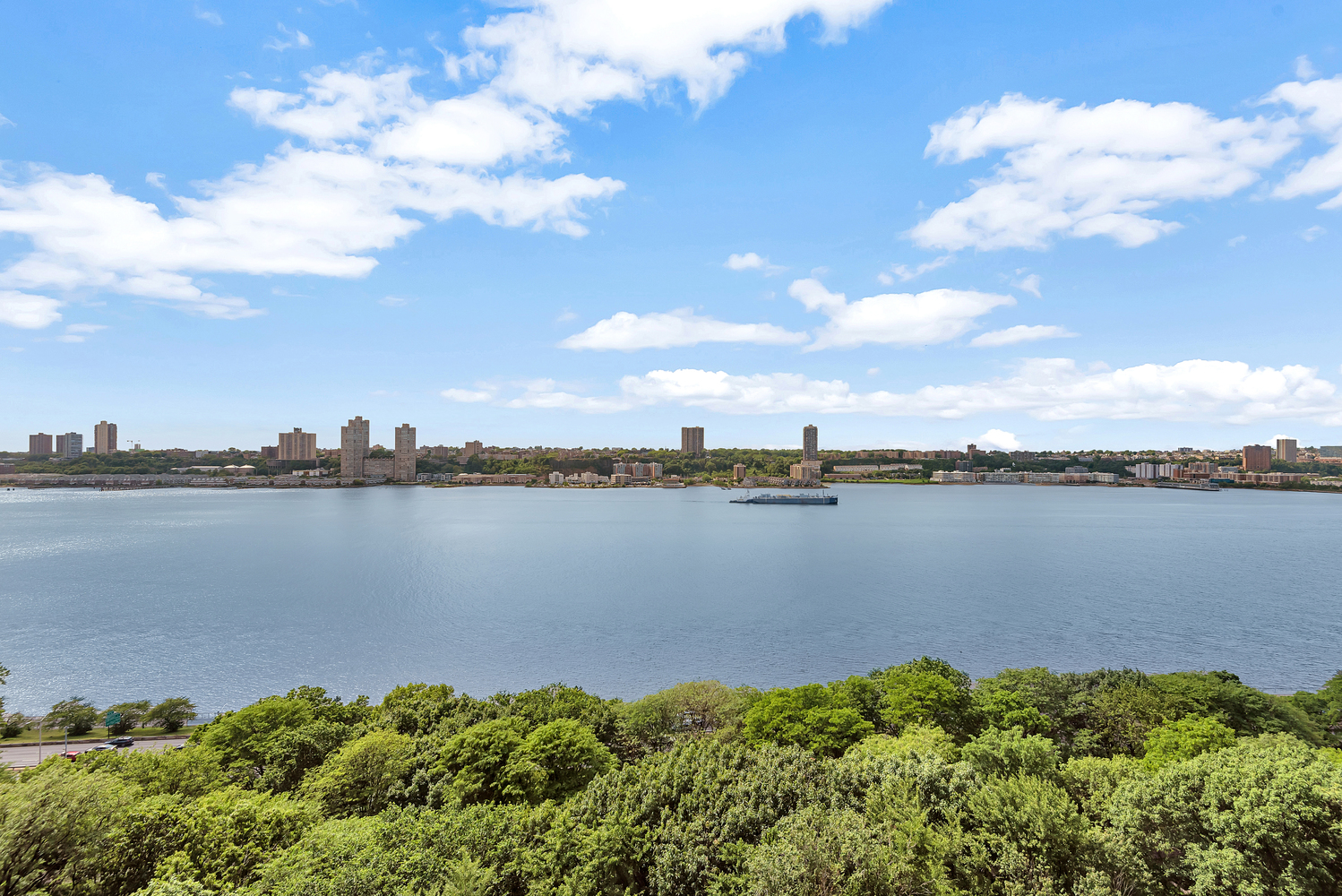 137 Riverside Drive, Unit 12B Manhattan, NY 10024 - Photo 23 of 25