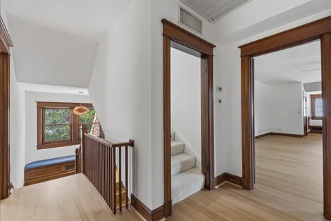 $2,625,000 | 3805 Gramercy Street Northwest, Washington, DC 20016