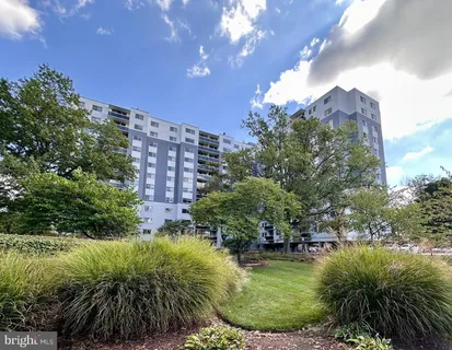$195,000 | 7333 New Hampshire Avenue, Unit 420W, Takoma Park, MD 20912