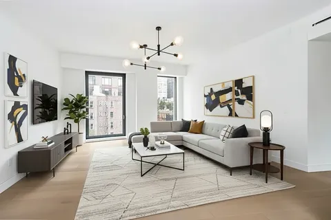 $3,750,000 | 180 6th Avenue, Unit 5A | SoHo