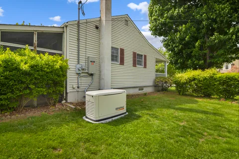 $550,000 | 14 Justine Place, Succasunna, NJ 07876