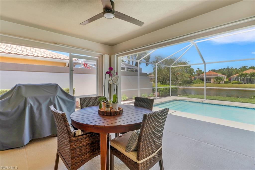 5365 Guadeloupe Way Naples, FL 34119 - Photo 23 of 46