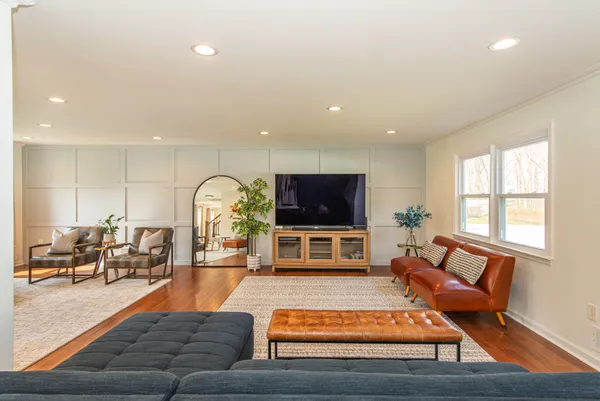 $1,200,000 | 142 Crescent Road, Florham Park, NJ 07932