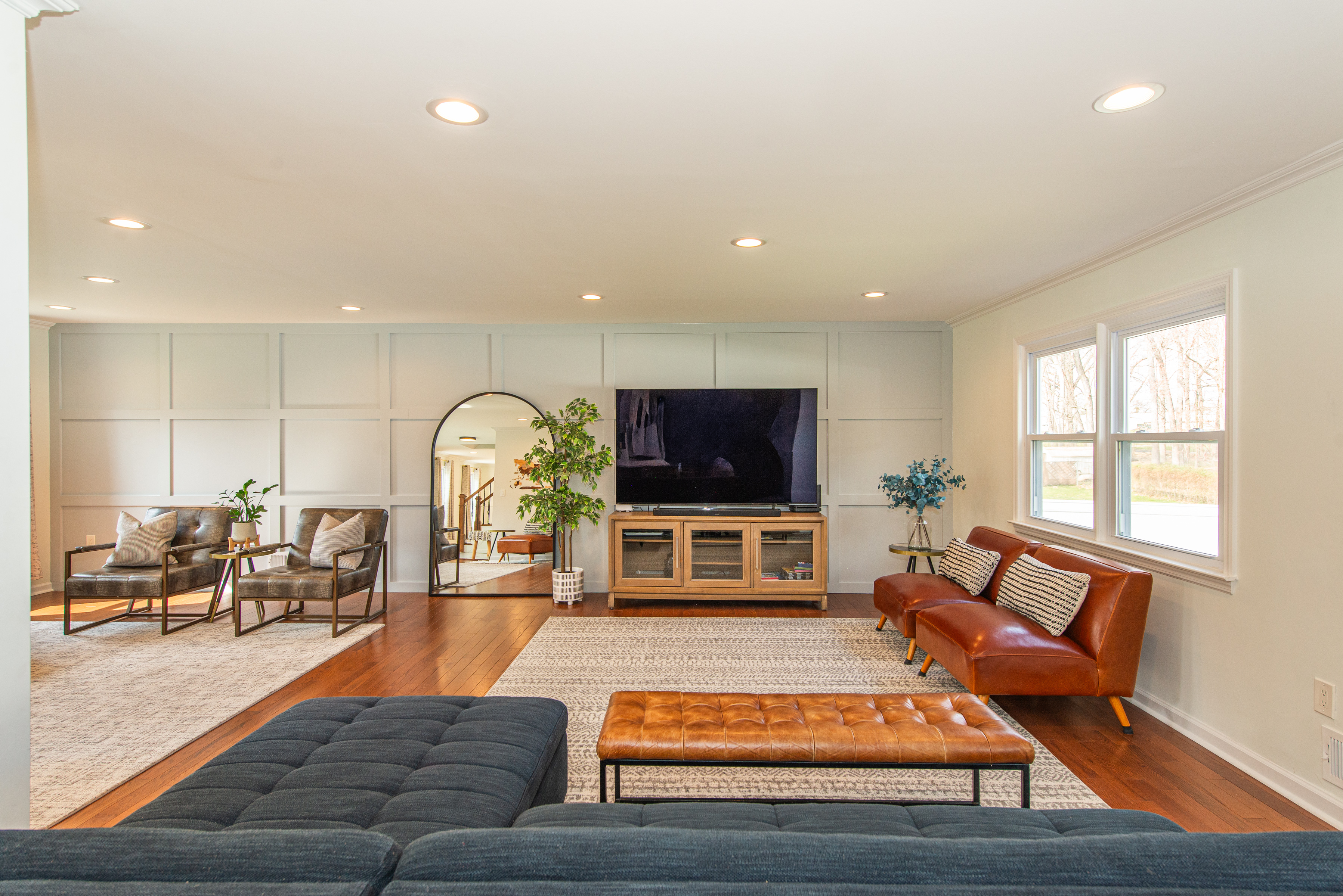 142 Crescent Road Florham Park, NJ 07932 - Photo 8 of 45