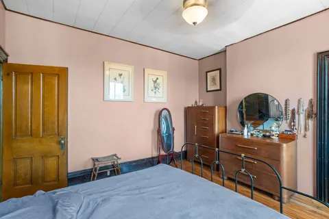 $425,000 | 149 Homestead Street, Pittsburgh, PA 15218