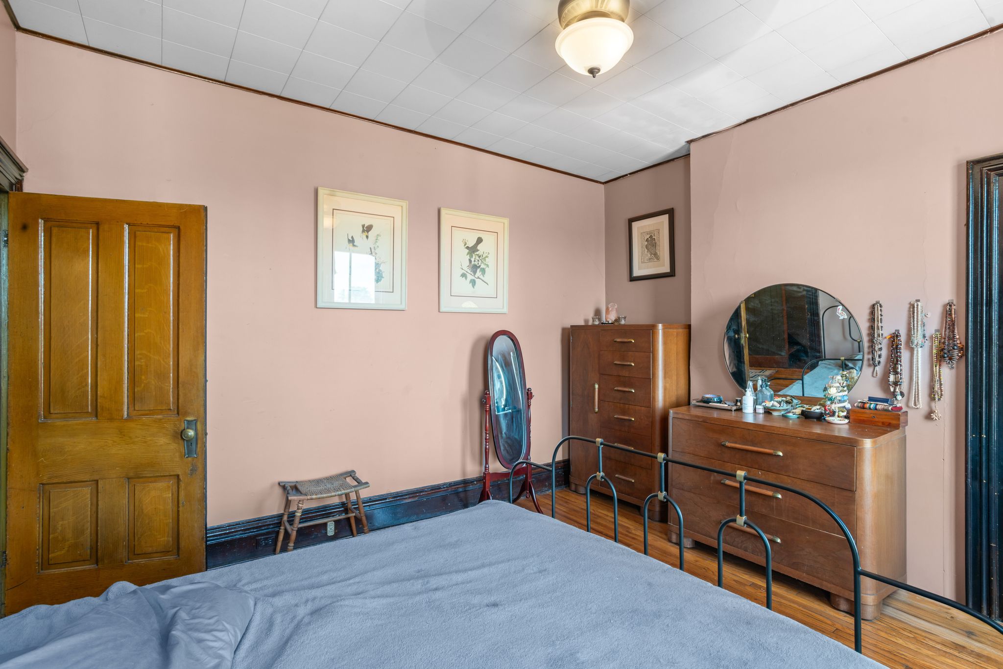 149 Homestead Street Pittsburgh, PA 15218 - Photo 52 of 77