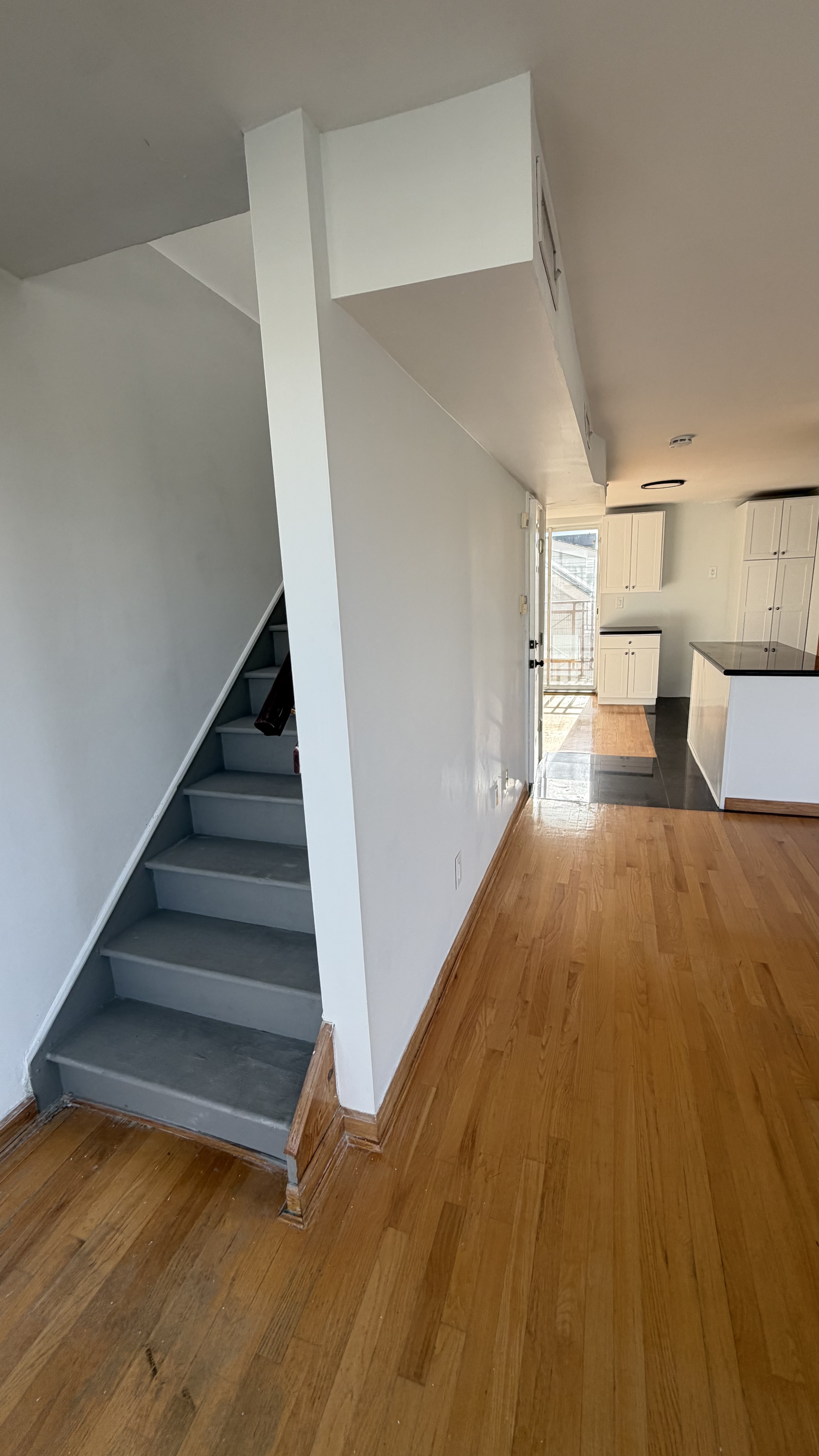 2822 Batchelder Street, Unit 3 Brooklyn, NY 11235 - Photo 4 of 13