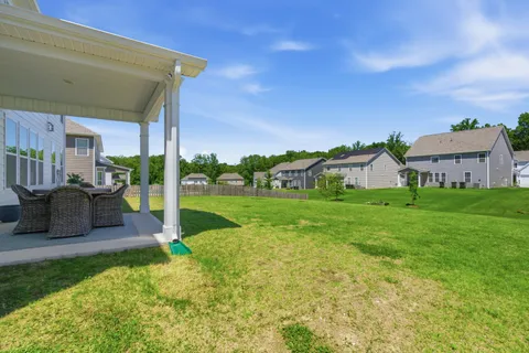 $720,000 | 2204 Skybrook Oaks Drive, Huntersville, NC 28078