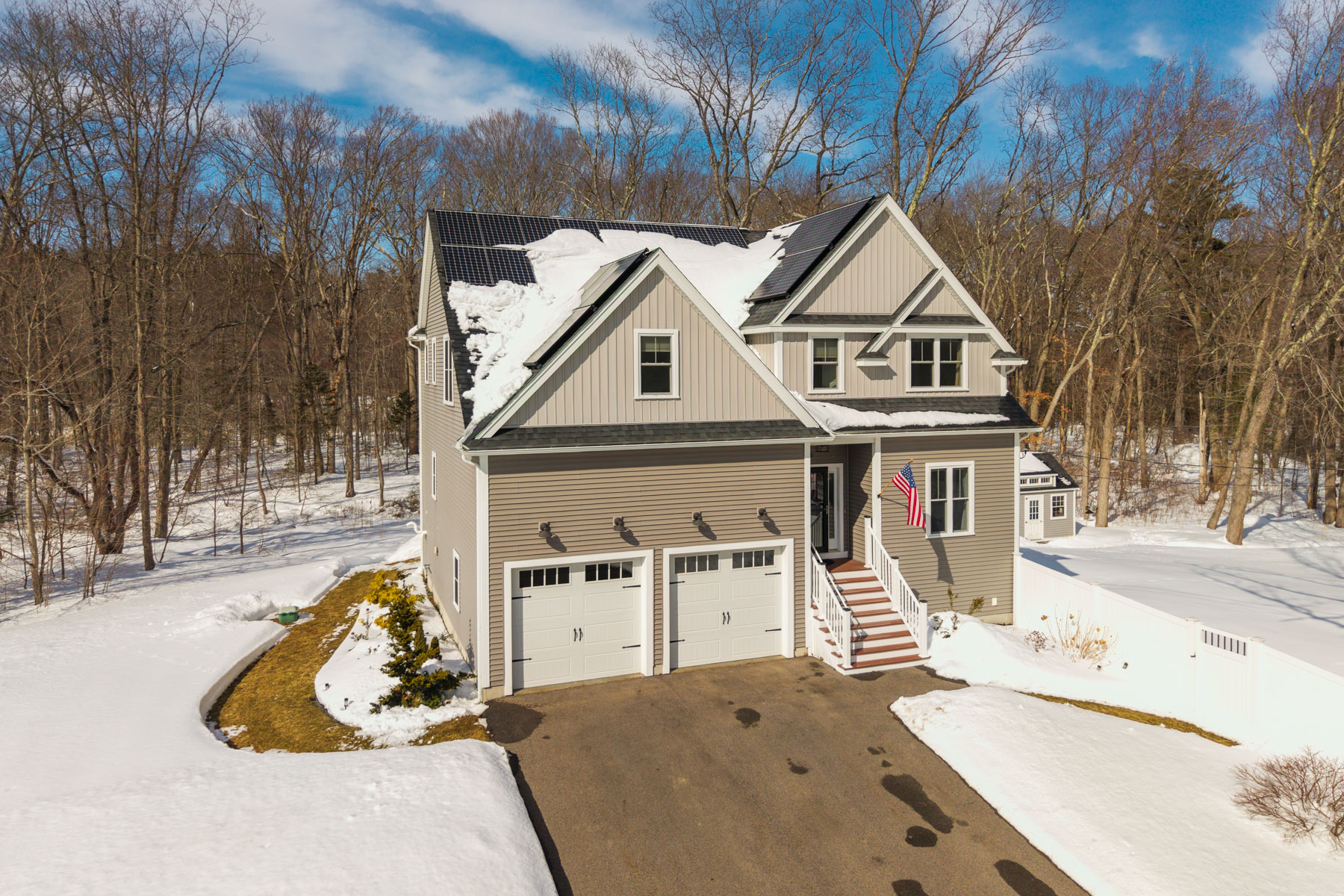 46 True Road Salisbury, MA 01952 - Photo 31 of 63