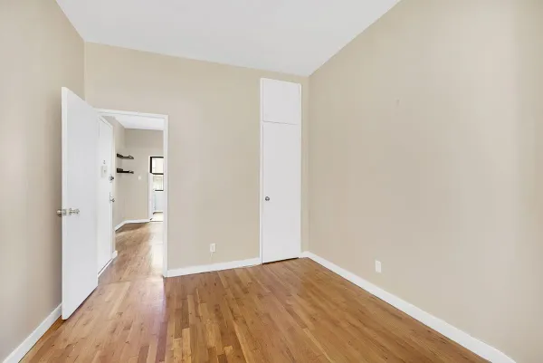 $3,100 | 512 East 82nd Street, Unit 4D | Upper East Side