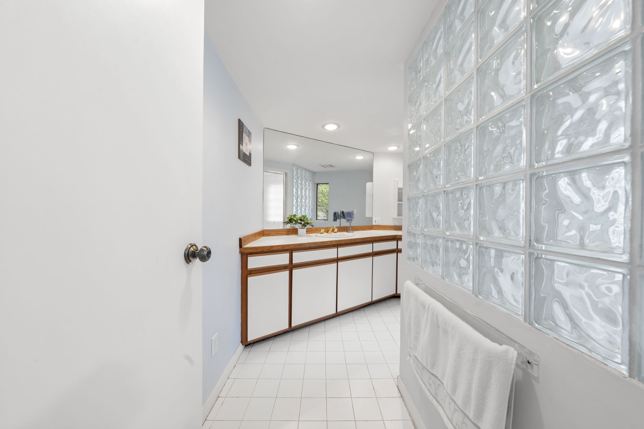 1154 Old Lancaster Road Berwyn, PA 19312 - Photo 45 of 55