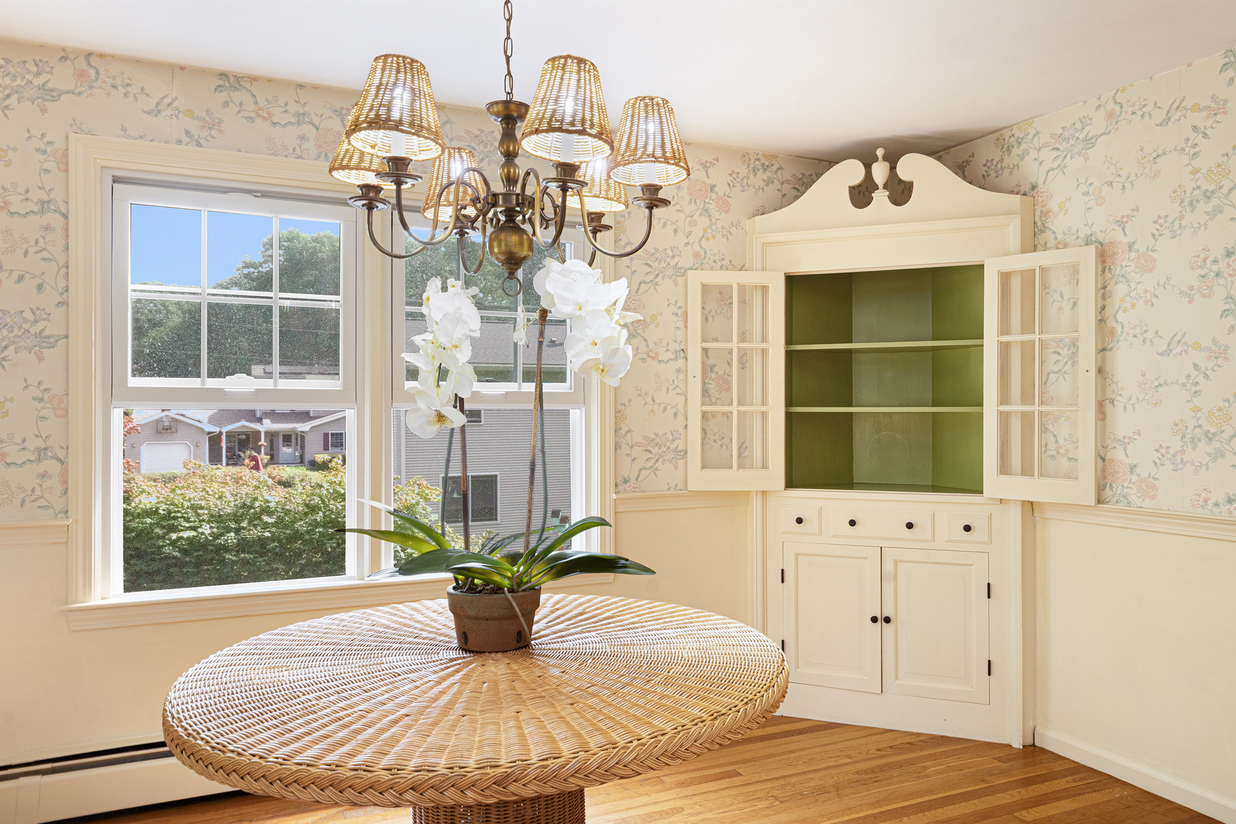 102 Edgewater Road Narragansett, RI 02882 - Photo 21 of 78 Gallery Image 21