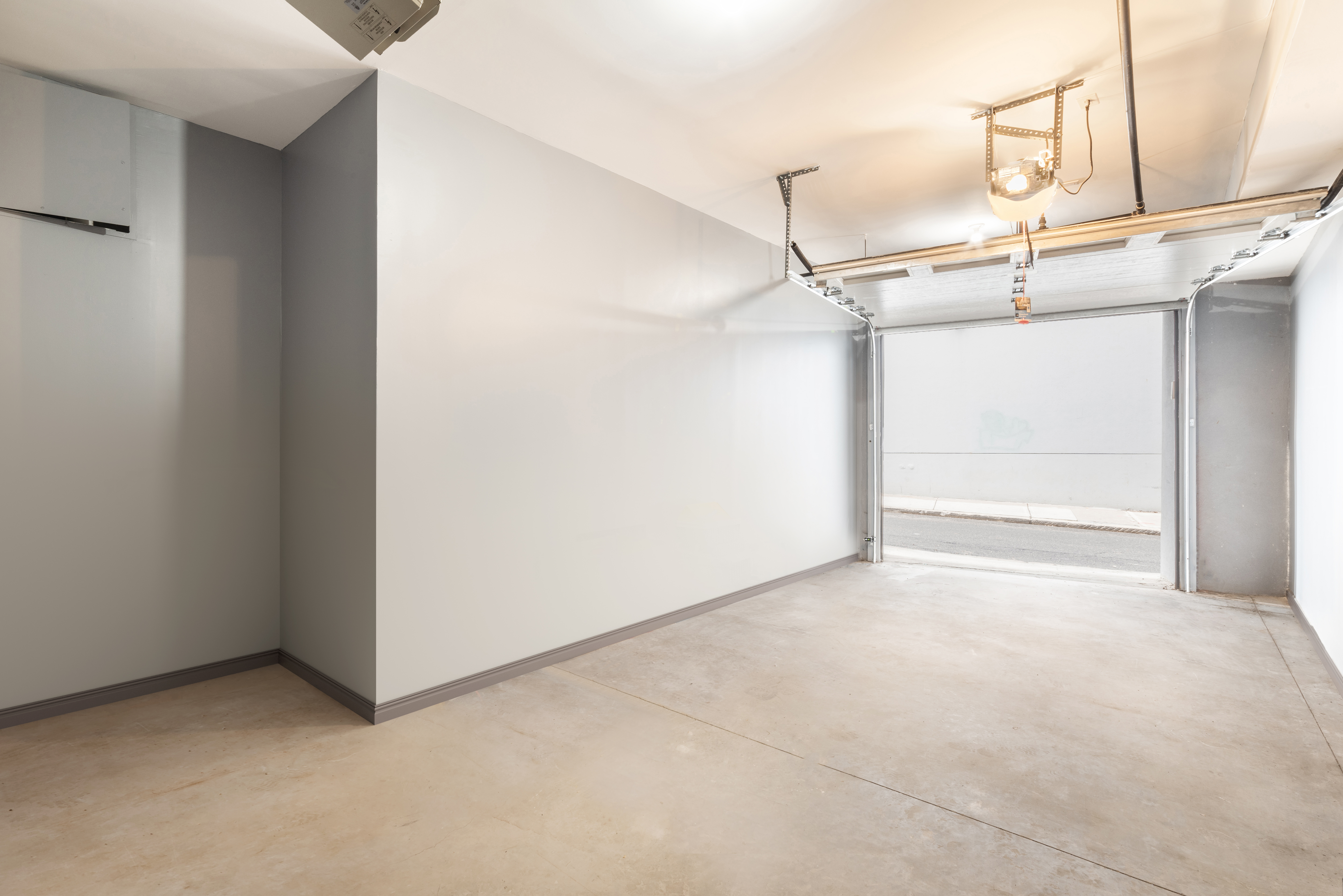 46 Old Fulton Street, Unit PH Brooklyn, NY 11201 - Photo 15 of 16