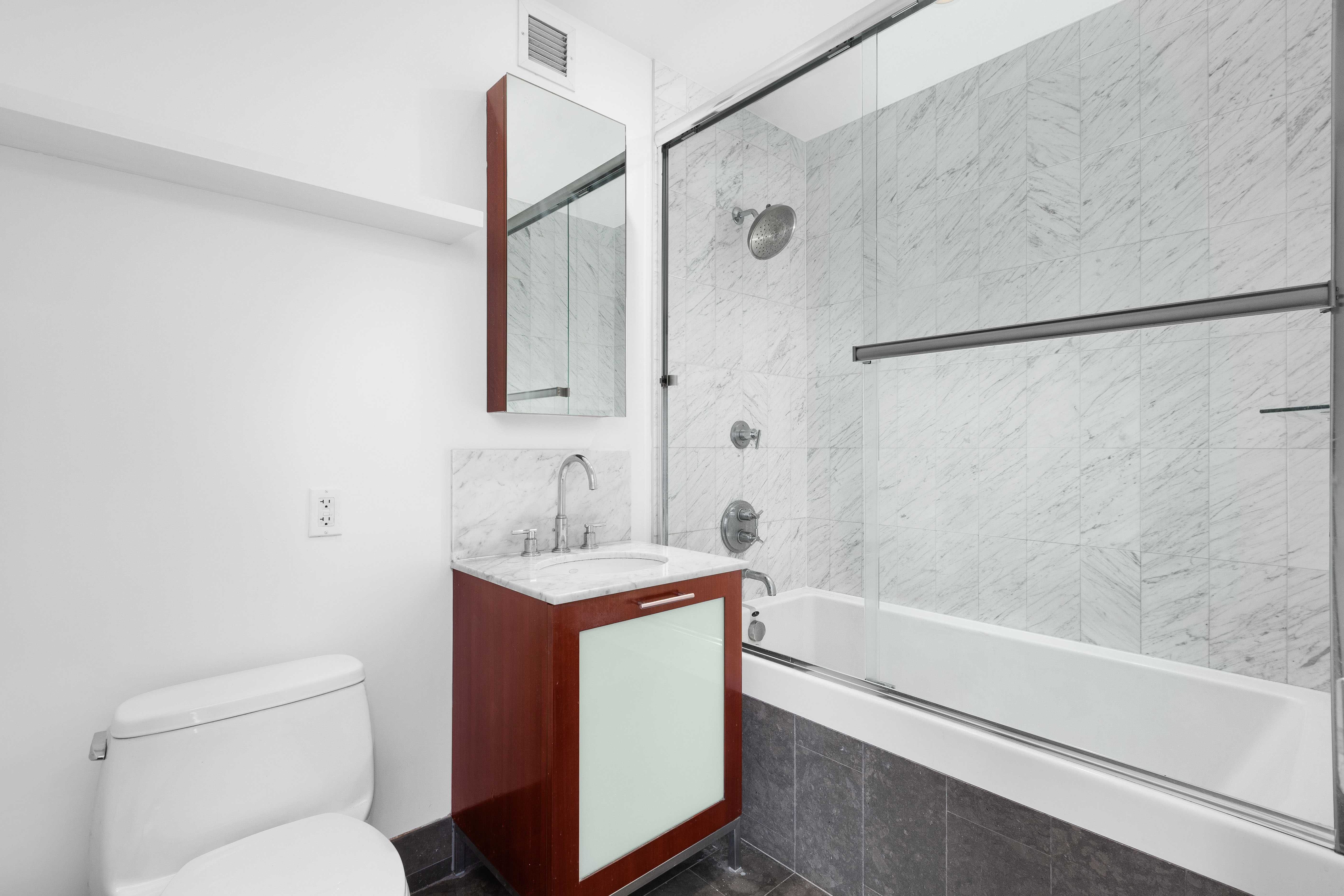 100 Jay Street, Unit 11KL Brooklyn, NY 11201 - Photo 9 of 17