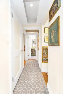 $525,000 | 936 5th Avenue, Unit MOC2 | Lenox Hill