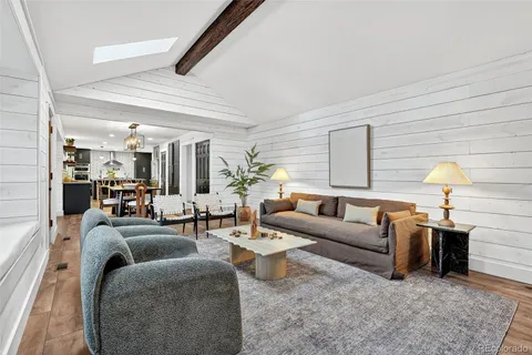 $799,000 | 4823 South Crystal Street, Aurora, CO 80015