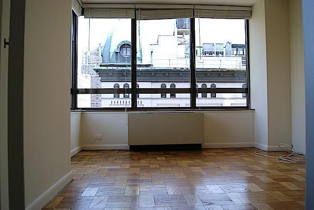 630 1st Avenue, Unit 9M Manhattan, NY 10016 - Photo 1 of 9