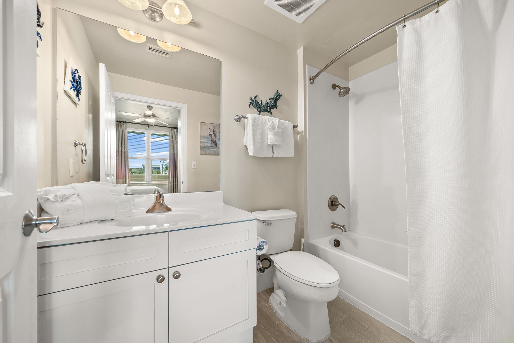15625 Front Beach Road, Unit 209 Panama City Beach, FL 32413 - Photo 8 of 29