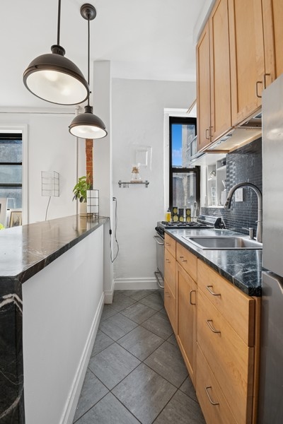 544 West 157th Street, Unit 75 Manhattan, NY 10032 - Photo 4 of 14