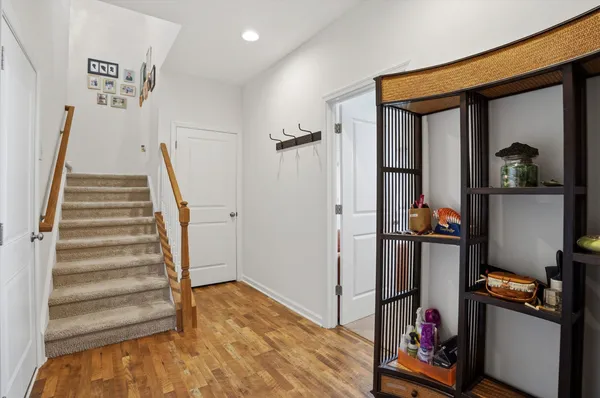 $520,000 | 327 Dawson Place, Downingtown, PA 19335