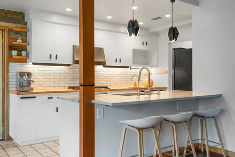 $629,000 | 1111 Radam Lane, Austin, TX 78745