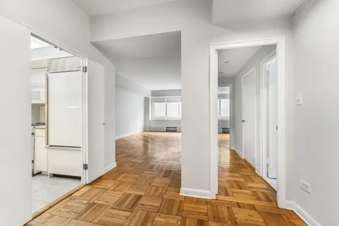 a bathroom with a sink a toilet and a bathtub