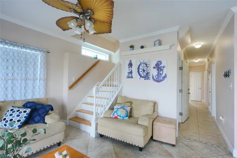 $1,349,000 | 311 Belmont Lane, Key Largo, FL 33037